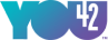 You42 Logo